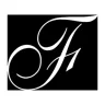 Flaunt Interiors & Real Estate logo