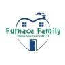 Furnace Family Heating, Air Conditioning & Plumbing logo