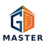 GD - MASTER LTD. logo