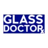 Glass Doctor of Edmonton logo