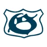 Glendale Golf & Country Club logo