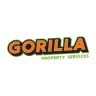 Gorilla Property Services logo