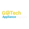 GoTech Appliance Repairs logo
