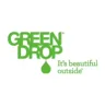 Green Drop Lawns Ltd logo