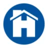Handyman Connection logo