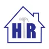 Handyman Reality logo