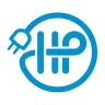 Hauer Power Electrical Services logo