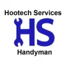 Hootech Services Ltd. logo