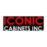 Iconic Cabinets Inc logo