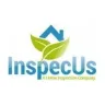 InspecUs logo