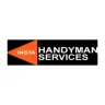Insta Handyman Services logo