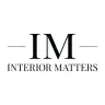 Interior Matters Inc logo
