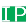 iPaint Painting logo