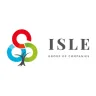 Isle Group of Companies logo