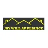 Jay Will Appliance Ltd logo
