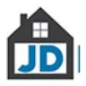 JD Doors Inc. logo