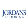 Jordans Flooring logo