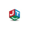 JTL Alarm and Surveillance logo