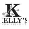 Kelly's Landscaping LTD logo