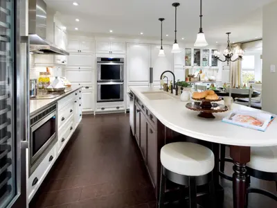 Drytech Home Renovations