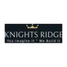 Knights Ridge Builders and Renovations logo