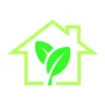 Landscaping Experts Edmonton logo