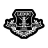 Leduc Golf & Country Club logo