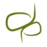 Lewis Estates Golf Course logo