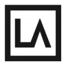 Liberty Autoworx logo