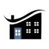MacPhee Interiors Inc. logo