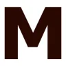 Master Furniture Repair & Refinishing Ltd logo