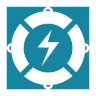 Mayne Electric Ltd. logo