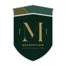 Meadowview Golf & Country Club logo