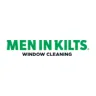 Men In Kilts logo