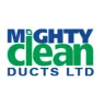 Mighty Clean Ducts Ltd logo