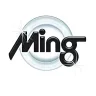 Ming Shine | Ceramic Coatings | 3M Paint Protection Film | Auto Detailing logo
