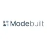 Mode Built Basements logo