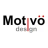 Motivö Design logo