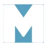 MowSnowPros logo