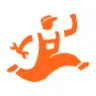 Mr. Appliance of Edmonton Area logo