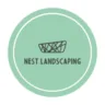 Nest Landscaping Ltd. logo