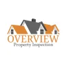 Overview Property Inspection logo