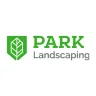 Park Landscaping Ltd logo
