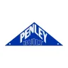 Penley Contracting logo