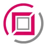 Permanent Windows Solutions Edmonton logo