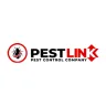 Pestlink Pest Control Edmonton Inc logo