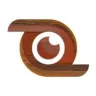Picture Perfect Flooring logo