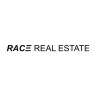 Race Real Estate logo