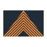 Raj Bains Roofing logo