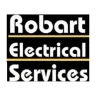 Robart Electrical Services Ltd. logo